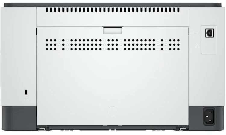 HP LaserJet M209d