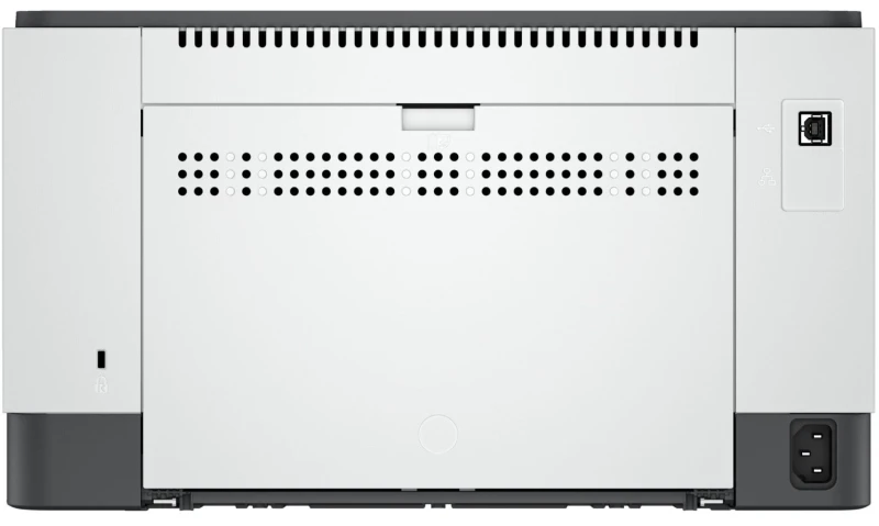 209c3.JPG