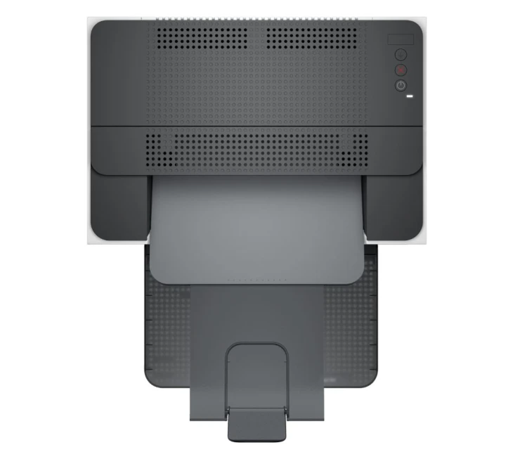 HP LaserJet M209d