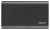 Dysk zewnętrzny SSD PNY Elite 960GB Czarny