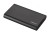 Dysk zewnętrzny SSD PNY Elite 960GB Czarny