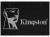 Kingston KC600 512GB