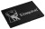 Kingston KC600 512GB