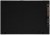 Kingston KC600 512GB