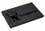 Dysk SSD Kingston A400 960GB 2.5" SATA III