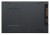 Dysk SSD Kingston A400 960GB 2.5" SATA III