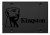 Dysk SSD Kingston A400 960GB 2.5" SATA III