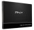 Dysk SSD PNY CS900 1TB 2.5" SATA III