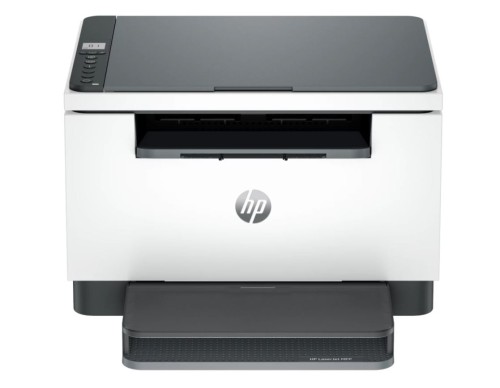 HP LaserJet M234d