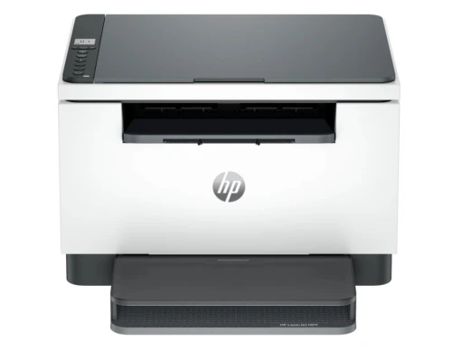 HP LaserJet M234d