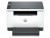 HP LaserJet M234d