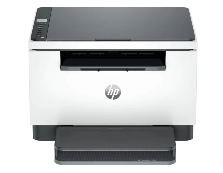 HP LaserJet M234d