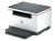 HP LaserJet M234d