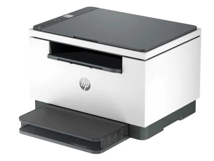 HP LaserJet M234d
