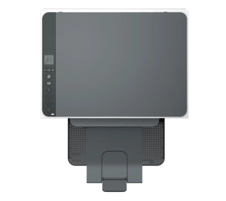HP LaserJet M234d