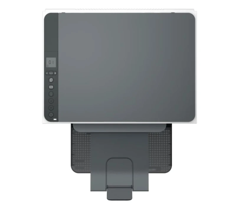 HP LaserJet M234d