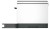 HP LaserJet M234d