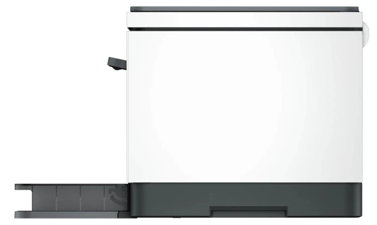 HP LaserJet M234d