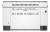 HP LaserJet M234d