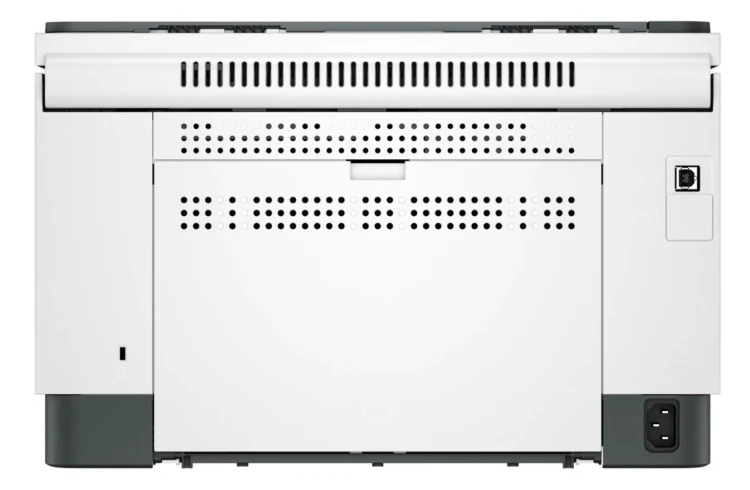 HP LaserJet M234d