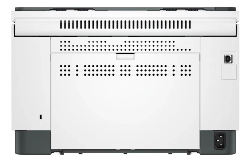 HP LaserJet M234d
