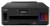 Canon PIXMA G5055