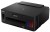 Canon PIXMA G5055