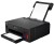 Canon PIXMA G5055