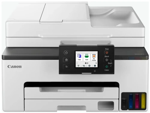 Canon MAXIFY GX2040