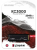 Dysk SSD Kingston KC3000 2TB