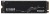 Dysk SSD Kingston KC3000 2TB