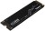 Dysk SSD Kingston KC3000 2TB