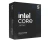 Procesor Intel Core Ultra 5 245K