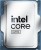 Procesor Intel Core Ultra 5 245K