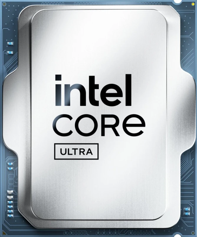 Procesor Intel Core Ultra 5 245K