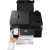 Canon PIXMA GM4040