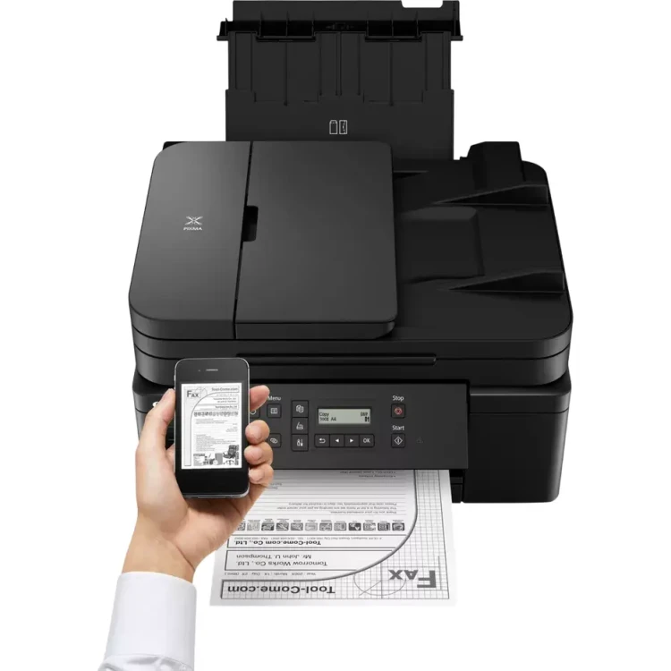 Canon PIXMA GM4040