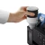Canon PIXMA GM4040