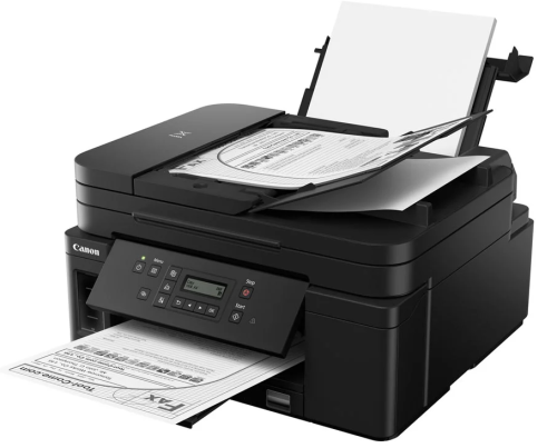 Canon PIXMA GM4040