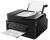 Canon PIXMA GM4040