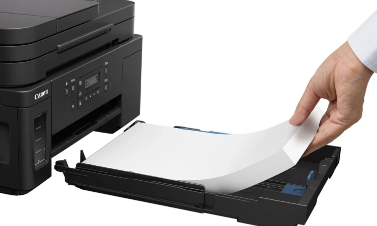 Canon PIXMA GM4040