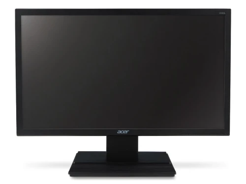 Monitor Acer Value V6 V246HL