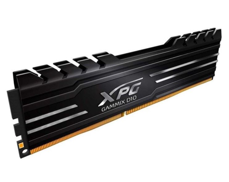 Pamięć ADATA XPG Gammix D10 DDR4 16 GB