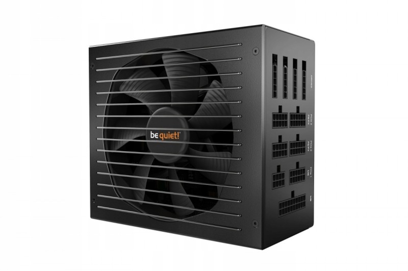 Zasilacz be quiet! Straight Power 11 850 W