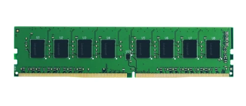 GoodRam DDR4, 16 GB, 2666MHz, CL19