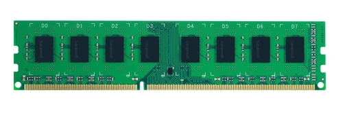 GoodRam DDR3, 8 GB, 1600MHz, CL11