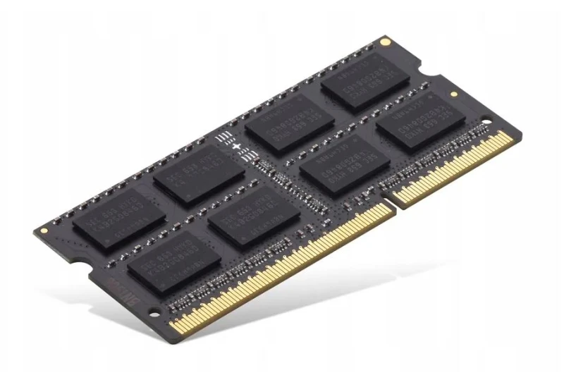 30f530ddf207cece9b3b3e5c4002f009