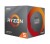 Procesor AMD Ryzen 5 3600XT 3.8 GHz 32 MB BOX