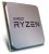 Procesor AMD Ryzen 5 3600XT 3.8 GHz 32 MB BOX