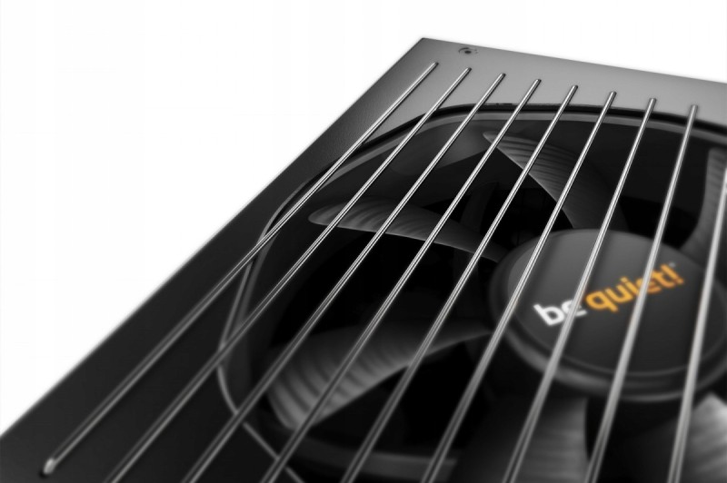 Zasilacz be quiet! Straight Power 11 850 W
